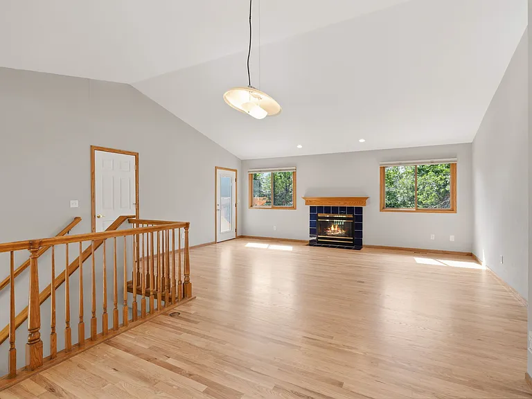 1515 Brandt Ct — Photo 8