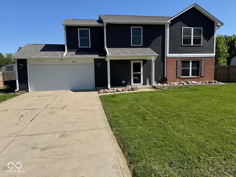 1st image of 1214 Lindsey Ln