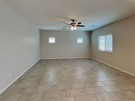 5th image of 2164 N 212th Dr