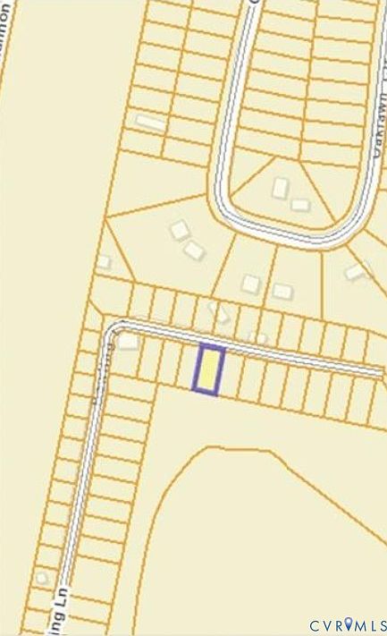 1st image of LOT 854 Bowling Ln Lot 854