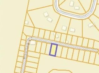 LOT 854 Bowling Ln Lot 854, Ruther Glen, VA