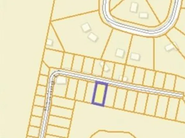 LOT 854 Bowling Ln Lot 854, Ruther Glen, VA 22546