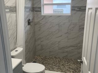1811 Rainbow Dr #1, Clearwater, FL 33765