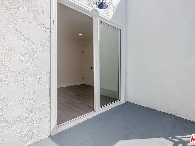 2757 Andreo Ave #3 — Photo 24