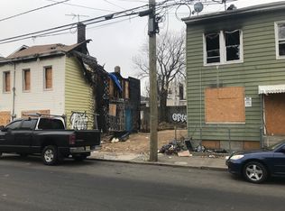 480 Summer St, Paterson, NJ 07501