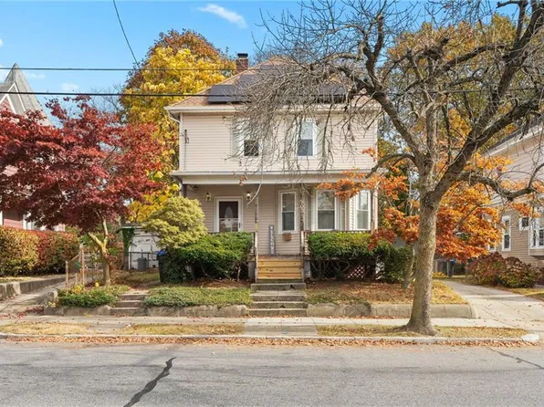 503 Academy Ave, Providence, RI 02908