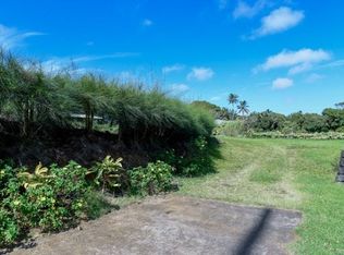 LOT 3 Lot 3, Kapaau, HI 96755