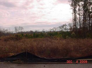 1057 Mackets Ct SE, Atlanta, GA 30354