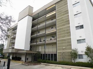848 E Boston St APT 101, Covington, LA 70433
