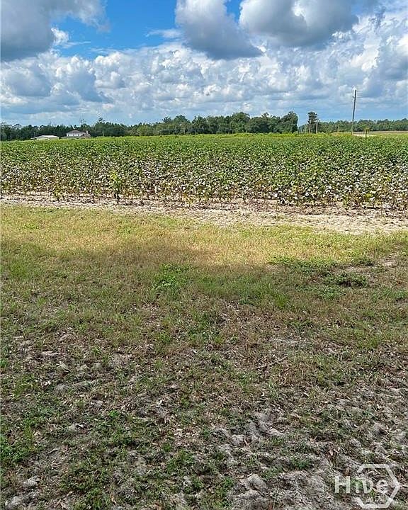 2nd image of 344 Shuman Road