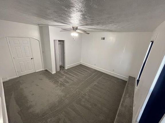 4th image of 5024 Anson Ave