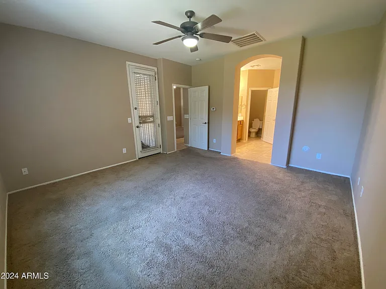 13510 W Avalon Dr — Photo 22