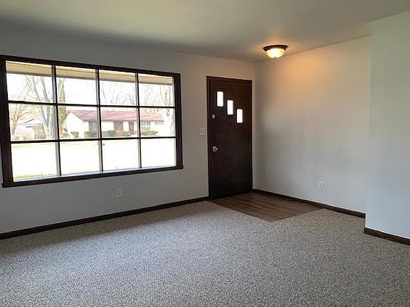 3rd image of 1222 Arnold Ave