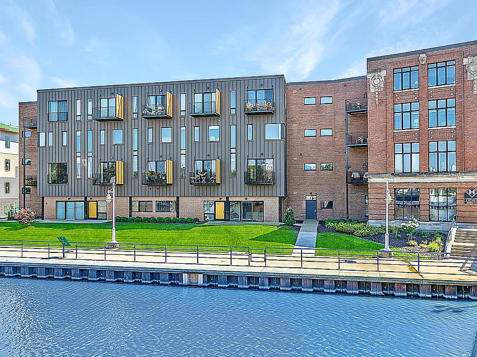 1st image of 780 S Pier Dr Unit 203