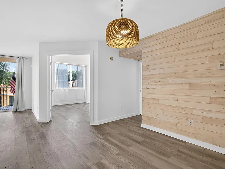 103 Yacht Club Way #205 — Photo 12