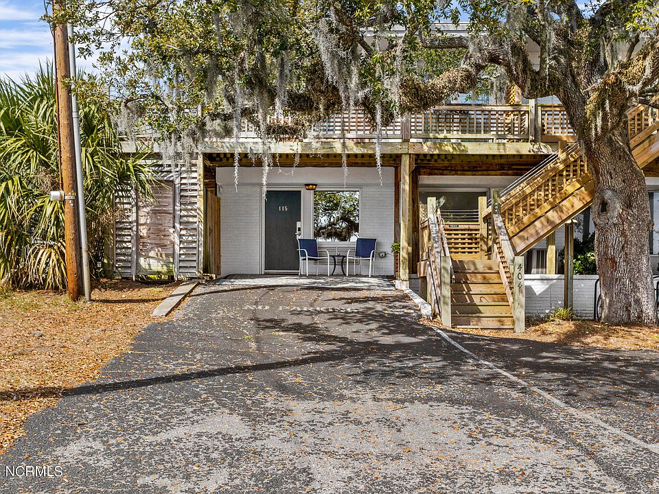 7246 Wrightsville Avenue Unit 1b, Wilmington, NC 28403 Zillow