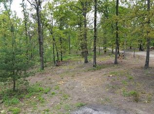 6824 Douglas Fir Rd, Joplin, MO 64804