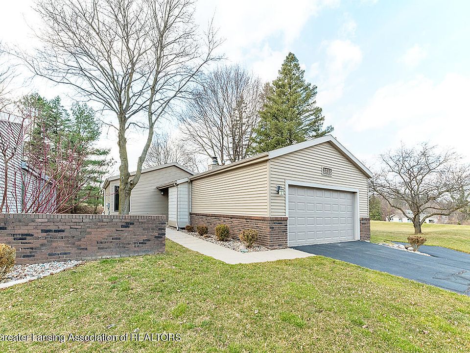 1st image of 3735 Cavalier Dr