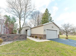 3735 Cavalier Dr, Okemos, MI 48864