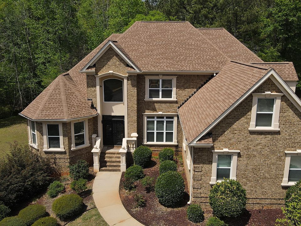 1st image of 3413 Talking Creek Ct