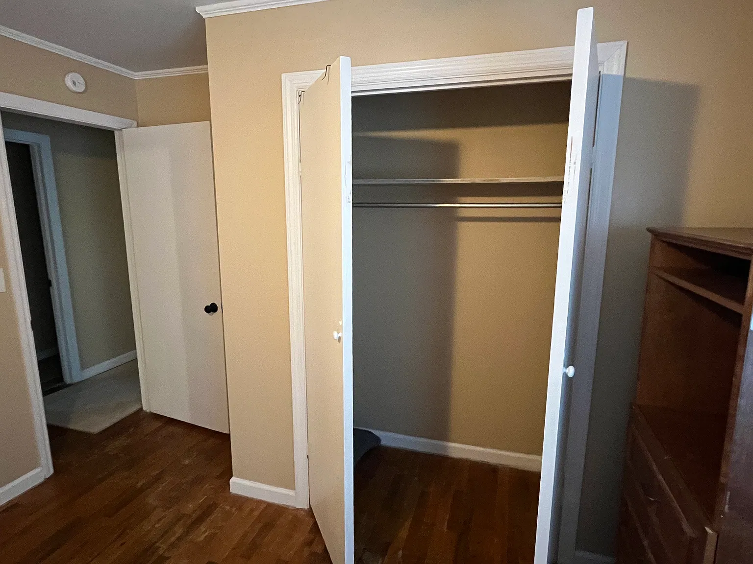4 bed, 1835 sqft, $800 — Photo 2