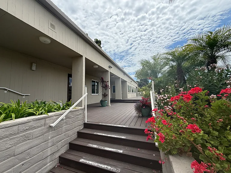 8581 Villa La Jolla Dr #A — Photo 8