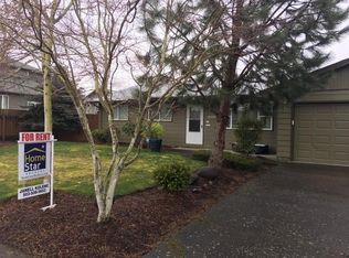4992 Settlers Dr NE, Salem, OR 97305