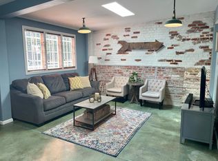 131 W 4th Ave, Denver, CO 80223