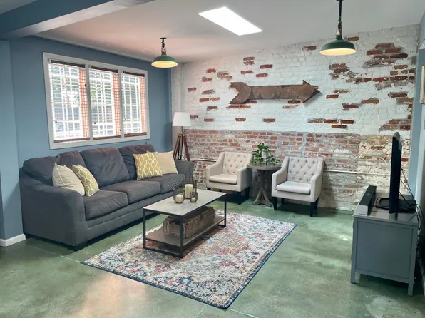 131 W 4th Ave, Denver, CO 80223