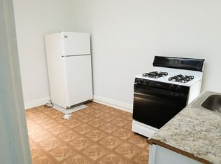 2728 The Alameda #2, Baltimore, MD 21218