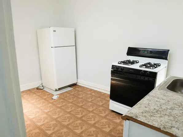 2728-2 The Alameda, Baltimore, MD 21218