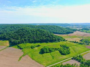 0 County KK, Alma, WI 54610