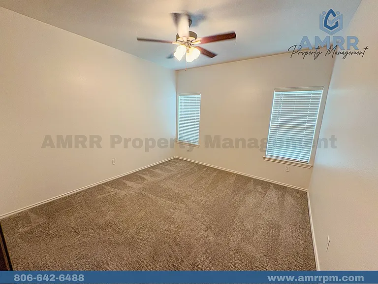 5517 Lehigh St — Photo 7