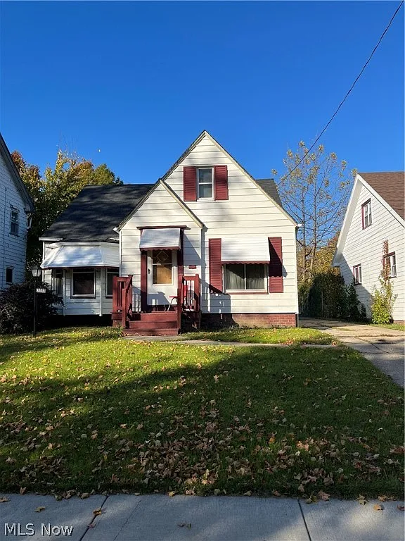 3880 E 154th St photo 1