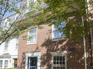 4315 Westover Pl NW, Washington, DC 20016