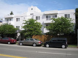 12520 Greenwood Ave N APT 303, Seattle, WA 98133