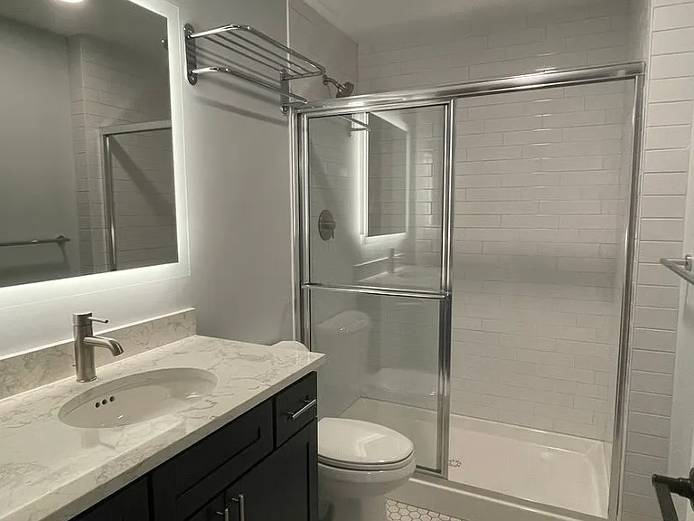 119-137 Hotel St #201 — Photo 11