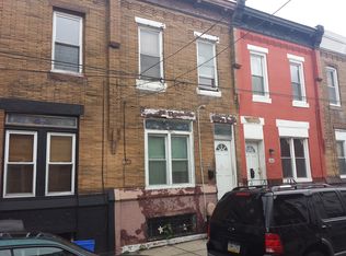 1262 S Bucknell St, Philadelphia, PA 19146