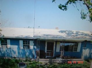 22966 Carlton Dr, Decatur, AR 72722