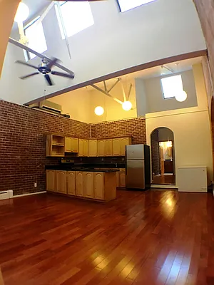 Rented by Your Space New York | media 1