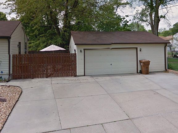 2nd image of 3701 N 11th St