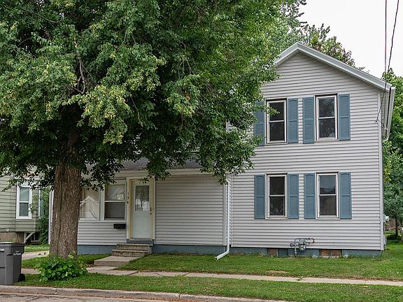 2nd image of 134 Corner STREET