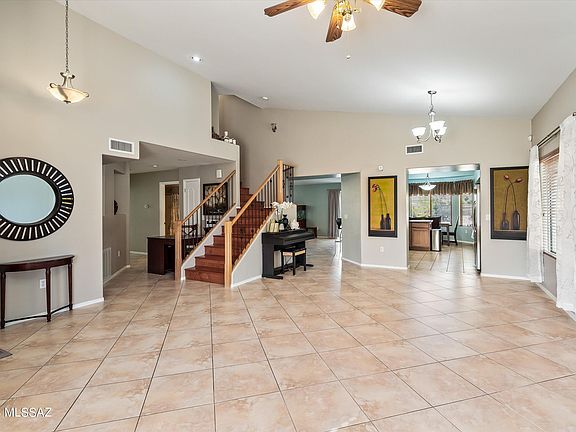 5th image of 5277 E Jasmine Vista Ct