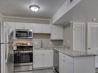 2511 Cascade Dr #5B, Augusta, GA 30904