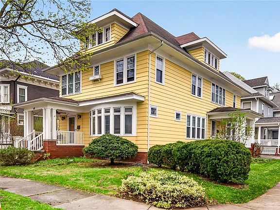 4th image of 29 Harper St