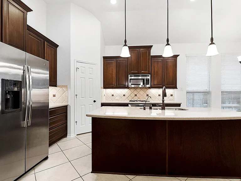 29142 Crested Butte Dr — Photo 10