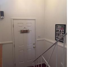 522 Reels Dr, Utica, NY 13502