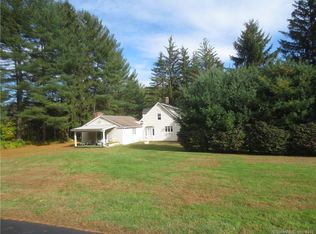 34 South Rd, New Hartford, CT 06057