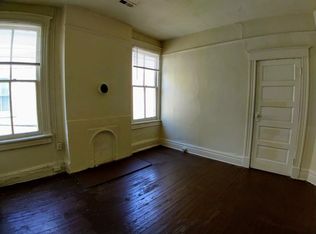 19 S Brunswick St #A, Richmond, VA 23220