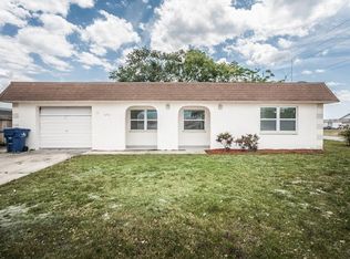 3242 Umber Rd, Holiday, FL 34691